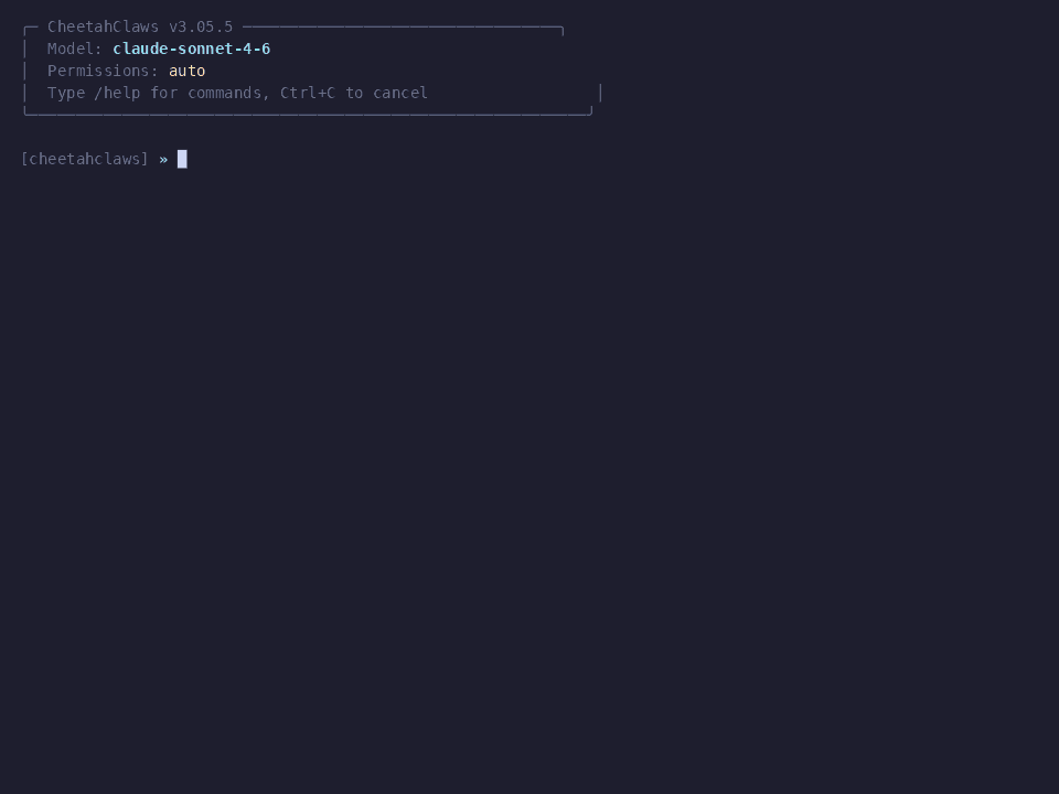 Video factory demo